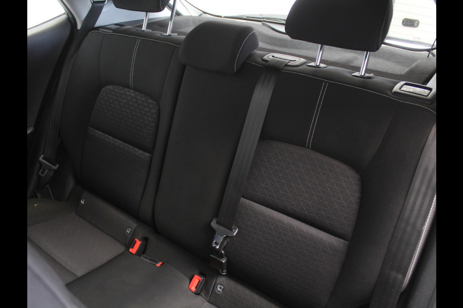 Kia Picanto 1.0 DPi ComfortLine 5p AIRCO | STB | ELRM | CRUISE | DAB | CV | BLUETOOTH | ISOFIX