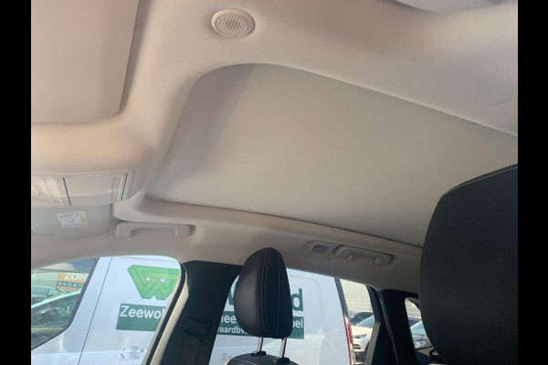 Ford Kuga 2.5 FHEV Vignale | Trekhaak elektrisch uitklapbaar | Panoramadak | Adaptive cruise control | Head up display | 19 inch | Winter Pack
