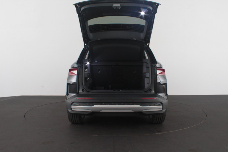 Škoda Elroq 60 Business Edition Loft > Direct leverbaar/Warmtepomp/Winterpakket/Black Magic...