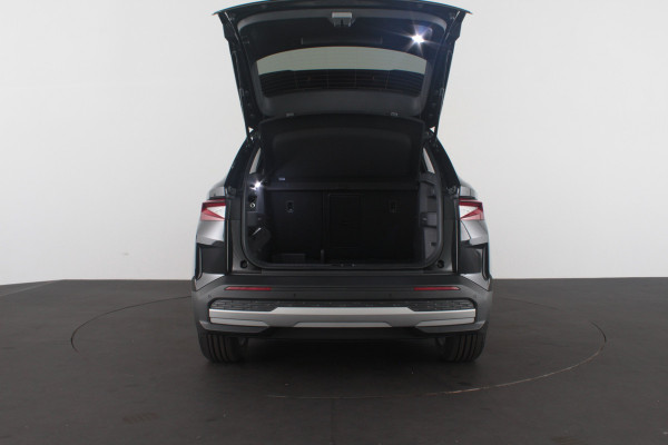 Škoda Elroq 60 Business Edition Loft > Direct leverbaar/Warmtepomp/Winterpakket/Black Magic...
