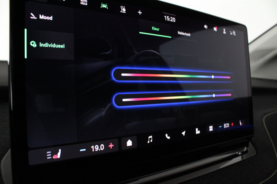 Škoda Elroq 60 Business Edition Loft > Direct leverbaar/Warmtepomp/Winterpakket/Black Magic...