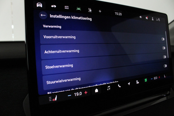 Škoda Elroq 60 Business Edition Loft > Direct leverbaar/Warmtepomp/Winterpakket/Black Magic...