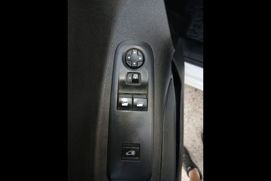 Opel Combo 1.5D L2H1 Edition/airco /trekhaak