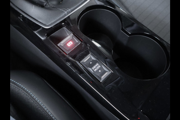 Peugeot 2008 1.2 PureTech Allure Pack (APPLE CARPLAY,LED,NAVI,CAMERA,PDC,SPORTSTOELEN,CLIMATE,CRUISE,LM VELGEN,NETTESTAAT)