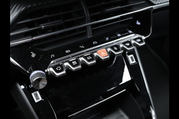 Peugeot 2008 1.2 PureTech Allure Pack (APPLE CARPLAY,LED,NAVI,CAMERA,PDC,SPORTSTOELEN,CLIMATE,CRUISE,LM VELGEN,NETTESTAAT)