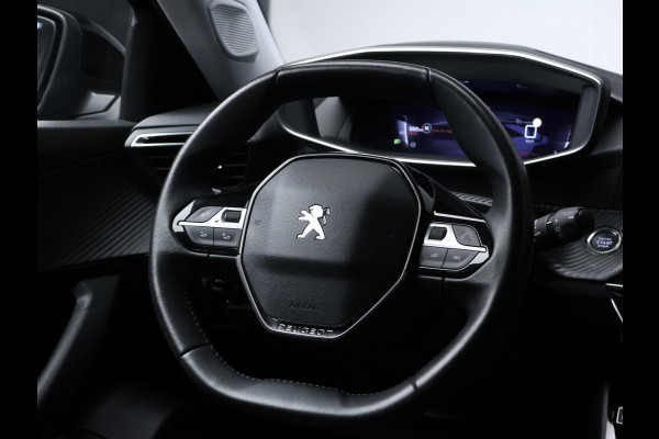 Peugeot 2008 1.2 PureTech Allure Pack (APPLE CARPLAY,LED,NAVI,CAMERA,PDC,SPORTSTOELEN,CLIMATE,CRUISE,LM VELGEN,NETTESTAAT)