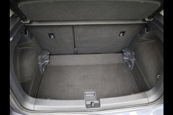 Volkswagen T-Cross 1.0 TSI 116Pk Life Edition | IQ light | Keyless | Camera | Stoelverw. | Prijs Rijklaar!!