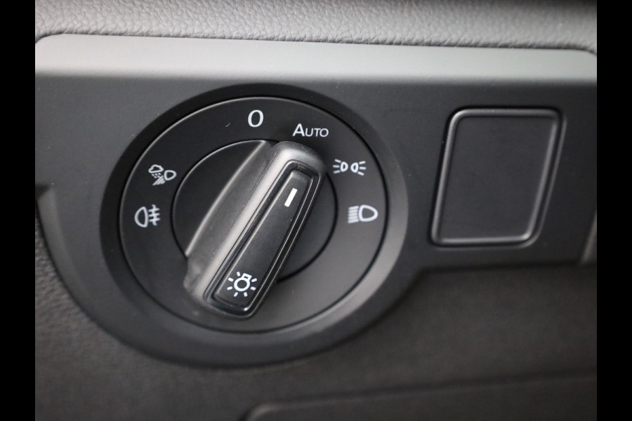 Volkswagen T-Cross 1.0 TSI 116Pk Life Edition | IQ light | Keyless | Camera | Stoelverw. | Prijs Rijklaar!!