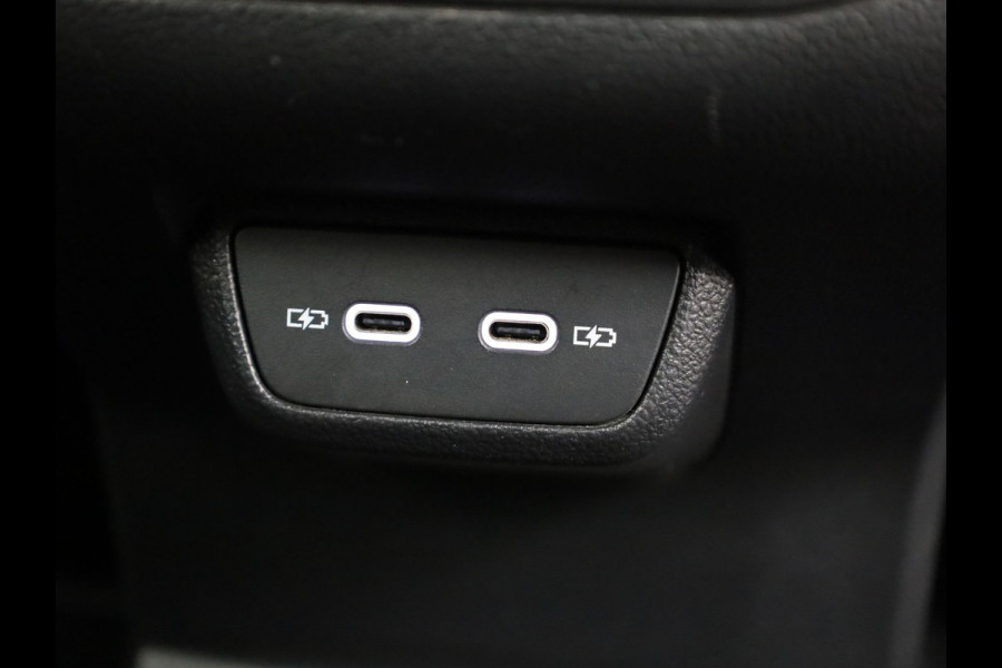 Volkswagen T-Cross 1.0 TSI 116Pk Life Edition | IQ light | Keyless | Camera | Stoelverw. | Prijs Rijklaar!!