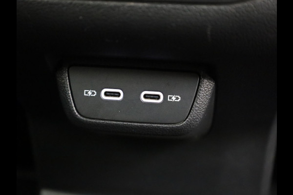 Volkswagen T-Cross 1.0 TSI 116Pk Life Edition | IQ light | Keyless | Camera | Stoelverw. | Prijs Rijklaar!!
