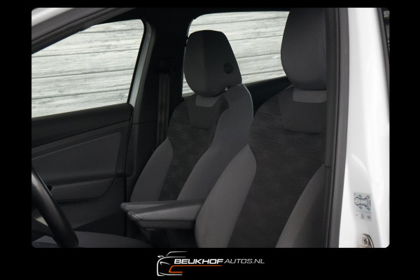 Volkswagen ID.4 77 kWh Trekhaak Adaptive Cruise Navi Soh 94%