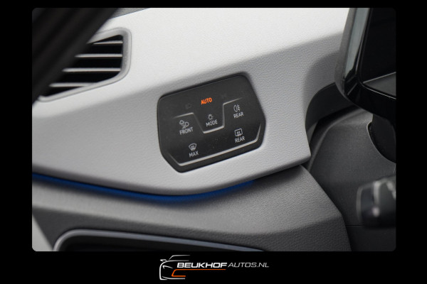 Volkswagen ID.4 77 kWh Trekhaak Adaptive Cruise Navi Soh 94%