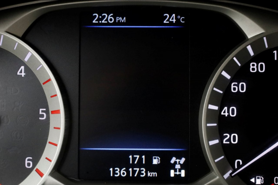 Nissan Navara 2.3 dCi 164pk N-Connecta King Cab 4x4 Camera/Navi/Trekhaak 3500kg 08-2020