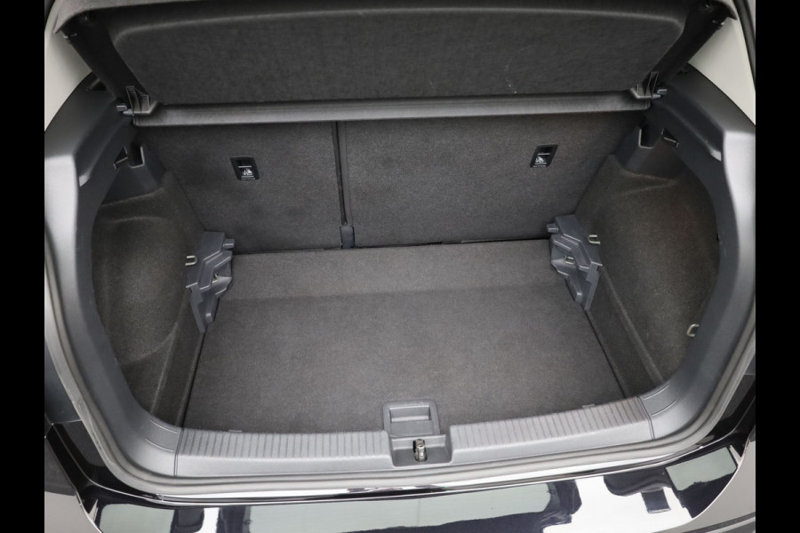 Volkswagen T-Cross 1.0 TSI 116Pk Life Edition | IQ light | Keyless | Camera | Stoelverw. | Prijs Rijklaar!!