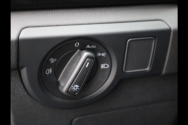 Volkswagen T-Cross 1.0 TSI 116Pk Life Edition | IQ light | Keyless | Camera | Stoelverw. | Prijs Rijklaar!!