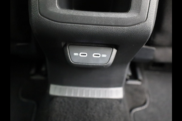 Volkswagen T-Cross 1.0 TSI 116Pk Life Edition | IQ light | Keyless | Camera | Stoelverw. | Prijs Rijklaar!!