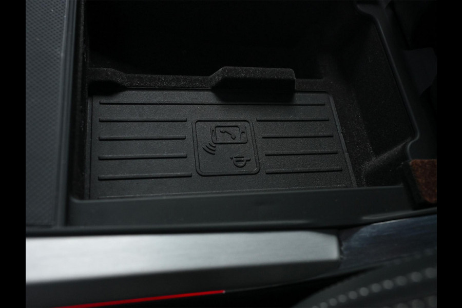 Audi Q7 55 TFSI e quattro Pro Line Advanced | Luchtvering | 360 Camera | HUD | Bose | Memory Seats | Adaptieve Cruise | Ambiance Verlichting | Stoel + Stuurverwarming | Matrix-Led |