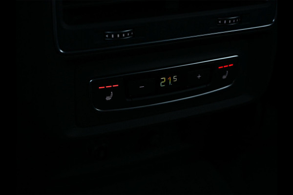 Audi Q7 55 TFSI e quattro Pro Line Advanced | Luchtvering | 360 Camera | HUD | Bose | Memory Seats | Adaptieve Cruise | Ambiance Verlichting | Stoel + Stuurverwarming | Matrix-Led |