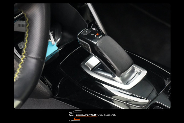Peugeot e-2008 EV GT-Line 50 kWh Pano Carplay Cam Soh91.7%