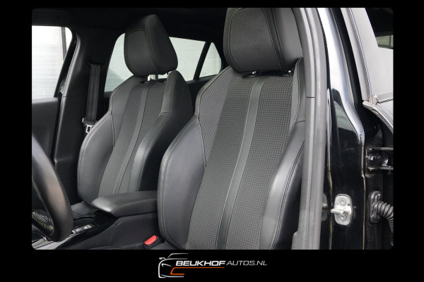 Peugeot e-2008 EV GT-Line 50 kWh Pano Carplay Cam Soh91.7%