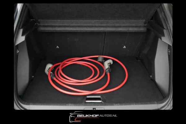 Peugeot e-2008 EV GT-Line 50 kWh Pano Carplay Cam Soh91.7%