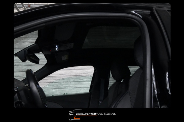 Peugeot e-2008 EV GT-Line 50 kWh Pano Carplay Cam Soh91.7%