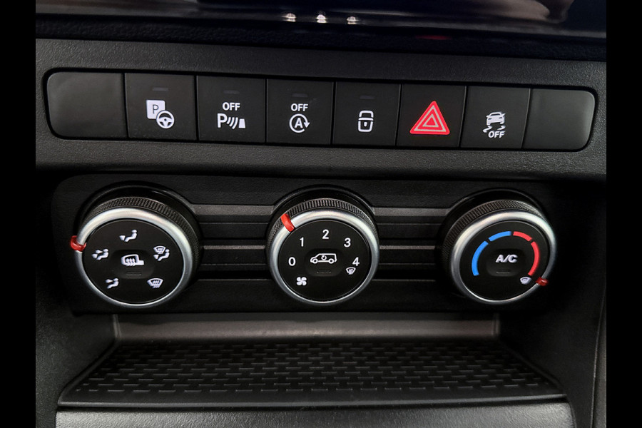 Mercedes-Benz Citan 112 CDI L1 Select Facelift Carplay Camera Led Cruise control