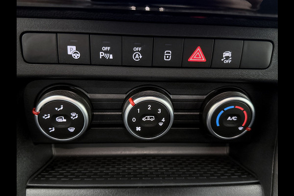 Mercedes-Benz Citan 112 CDI L1 Select Facelift Carplay Camera Led Cruise control