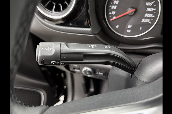 Mercedes-Benz Citan 112 CDI L1 Select Facelift Carplay Camera Led Cruise control