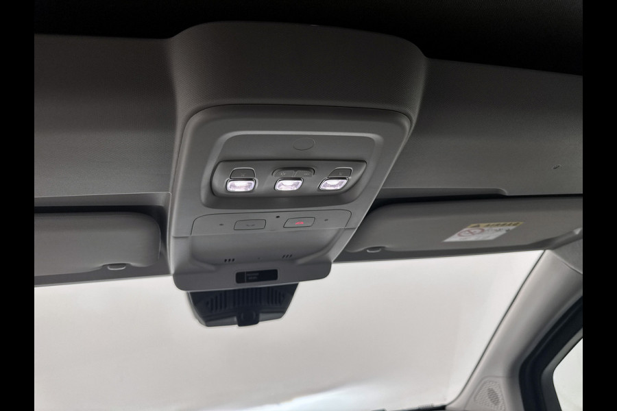 Mercedes-Benz Citan 112 CDI L1 Select Facelift Carplay Camera Led Cruise control