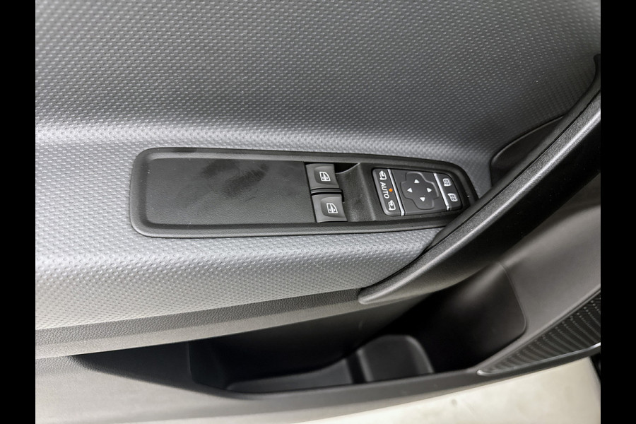 Mercedes-Benz Citan 112 CDI L1 Select Facelift Carplay Camera Led Cruise control