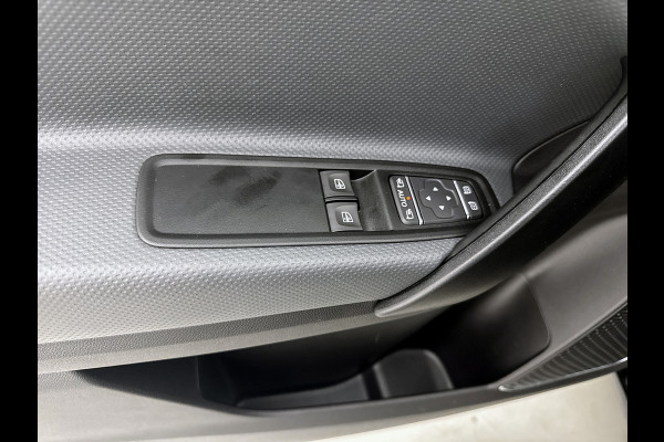 Mercedes-Benz Citan 112 CDI L1 Select Facelift Carplay Camera Led Cruise control