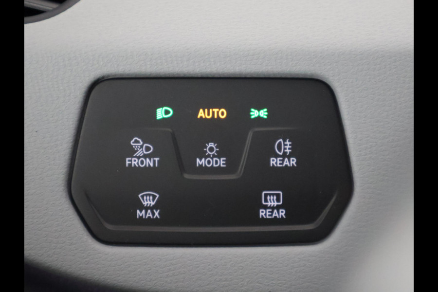 Volkswagen ID.3 FIRST PLUS 58 KWH 1e EIG SOD ACCU 90% GAR. 1-2031* BIJNA 2021. NAVI.STOEL EN STUUR VERWARMING ETC