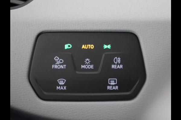Volkswagen ID.3 FIRST PLUS 58 KWH 1e EIG SOD ACCU 90% GAR. 1-2031* BIJNA 2021. NAVI.STOEL EN STUUR VERWARMING ETC