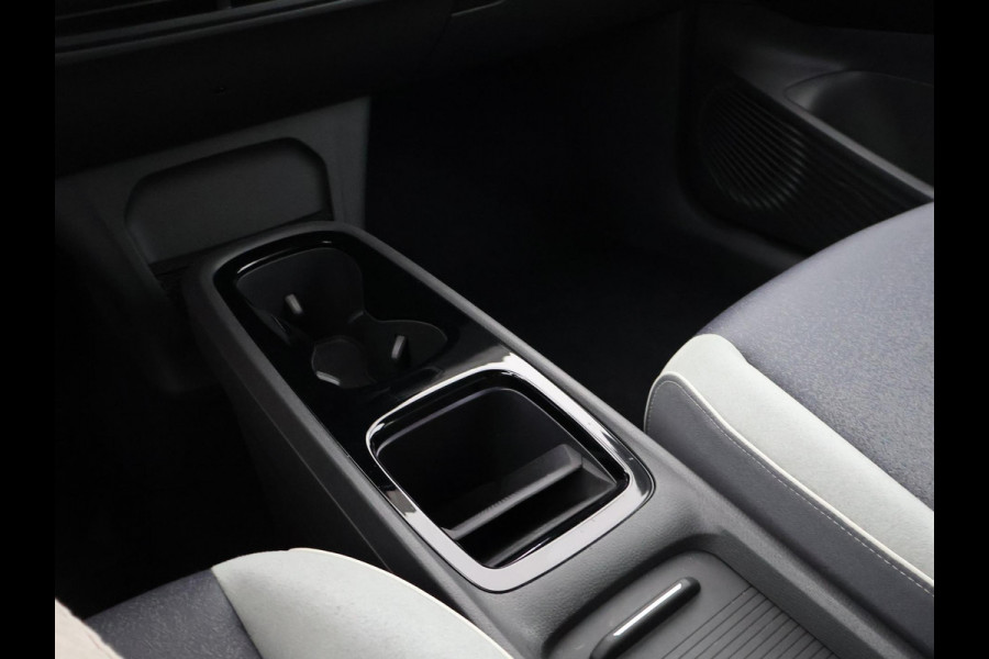 Volkswagen ID.3 FIRST PLUS 58 KWH 1e EIG SOD ACCU 90% GAR. 1-2031* BIJNA 2021. NAVI.STOEL EN STUUR VERWARMING ETC