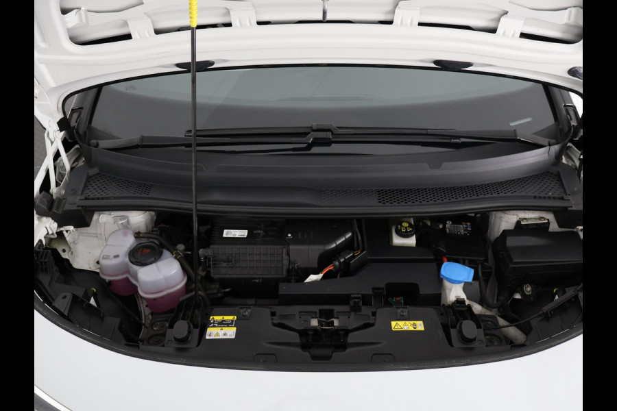 Volkswagen ID.3 FIRST PLUS 58 KWH 1e EIG SOD ACCU 90% GAR. 1-2031* BIJNA 2021. NAVI.STOEL EN STUUR VERWARMING ETC