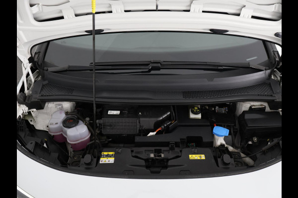 Volkswagen ID.3 FIRST PLUS 58 KWH 1e EIG SOD ACCU 90% GAR. 1-2031* BIJNA 2021. NAVI.STOEL EN STUUR VERWARMING ETC