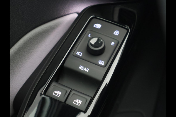 Volkswagen ID.3 FIRST PLUS 58 KWH 1e EIG SOD ACCU 90% GAR. 1-2031* BIJNA 2021. NAVI.STOEL EN STUUR VERWARMING ETC