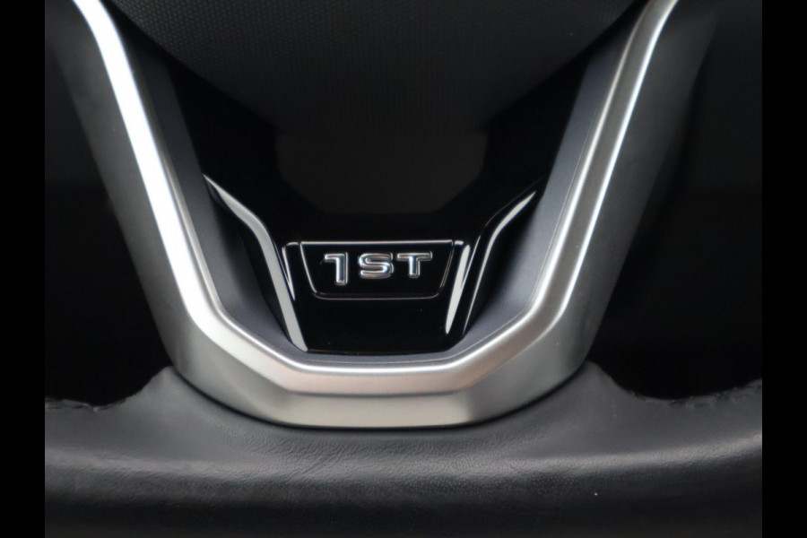 Volkswagen ID.3 FIRST PLUS 58 KWH 1e EIG SOD ACCU 90% GAR. 1-2031* BIJNA 2021. NAVI.STOEL EN STUUR VERWARMING ETC