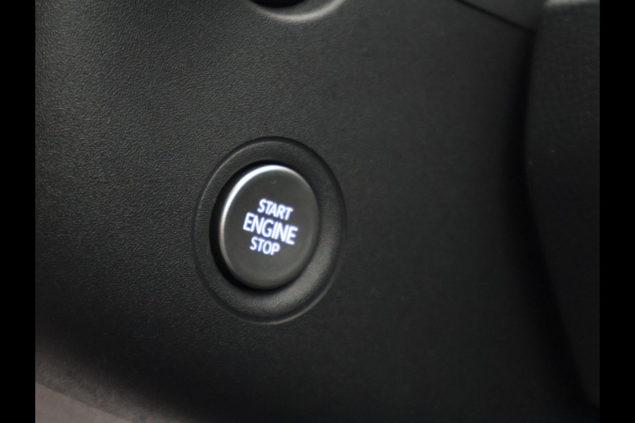 Volkswagen ID.3 FIRST PLUS 58 KWH 1e EIG SOD ACCU 90% GAR. 1-2031* BIJNA 2021. NAVI.STOEL EN STUUR VERWARMING ETC