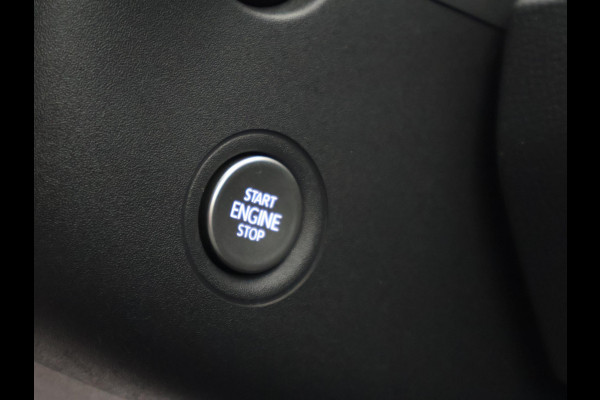 Volkswagen ID.3 FIRST PLUS 58 KWH 1e EIG SOD ACCU 90% GAR. 1-2031* BIJNA 2021. NAVI.STOEL EN STUUR VERWARMING ETC