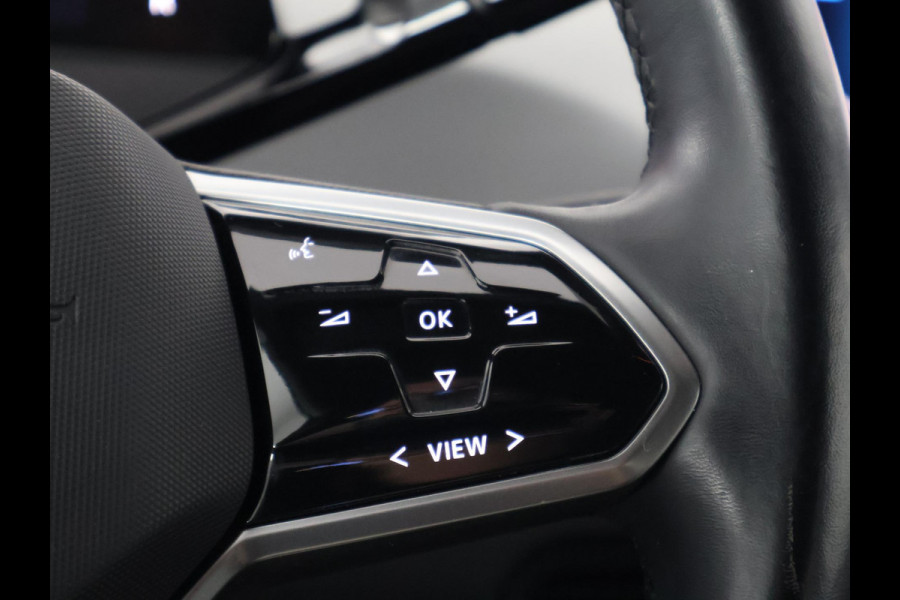 Volkswagen ID.3 FIRST PLUS 58 KWH 1e EIG SOD ACCU 90% GAR. 1-2031* BIJNA 2021. NAVI.STOEL EN STUUR VERWARMING ETC