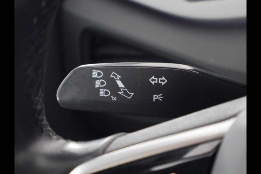 Volkswagen ID.3 FIRST PLUS 58 KWH 1e EIG SOD ACCU 90% GAR. 1-2031* BIJNA 2021. NAVI.STOEL EN STUUR VERWARMING ETC