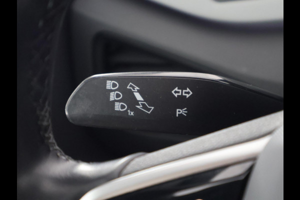 Volkswagen ID.3 FIRST PLUS 58 KWH 1e EIG SOD ACCU 90% GAR. 1-2031* BIJNA 2021. NAVI.STOEL EN STUUR VERWARMING ETC