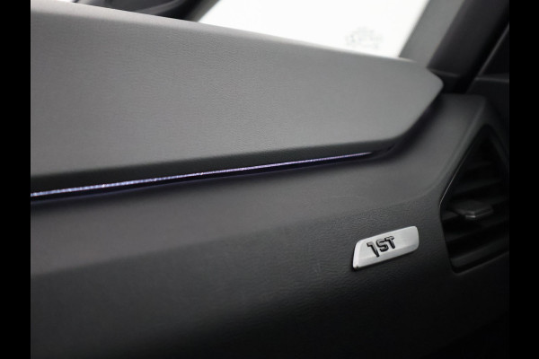 Volkswagen ID.3 FIRST PLUS 58 KWH 1e EIG SOD ACCU 90% GAR. 1-2031* BIJNA 2021. NAVI.STOEL EN STUUR VERWARMING ETC