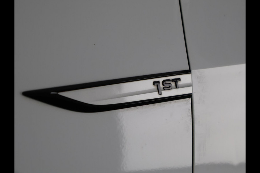 Volkswagen ID.3 FIRST PLUS 58 KWH 1e EIG SOD ACCU 90% GAR. 1-2031* BIJNA 2021. NAVI.STOEL EN STUUR VERWARMING ETC