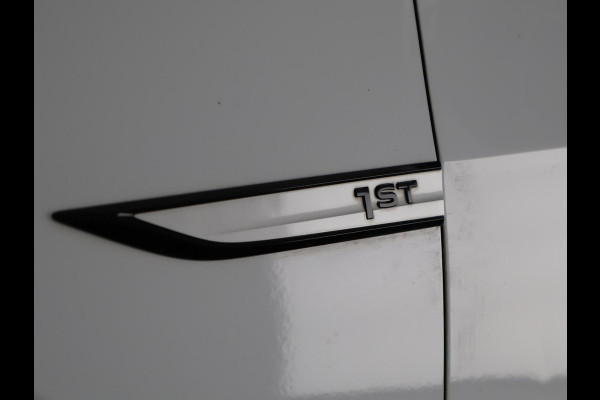 Volkswagen ID.3 FIRST PLUS 58 KWH 1e EIG SOD ACCU 90% GAR. 1-2031* BIJNA 2021. NAVI.STOEL EN STUUR VERWARMING ETC