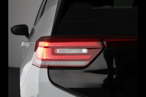 Volkswagen ID.3 FIRST PLUS 58 KWH 1e EIG SOD ACCU 90% GAR. 1-2031* BIJNA 2021. NAVI.STOEL EN STUUR VERWARMING ETC