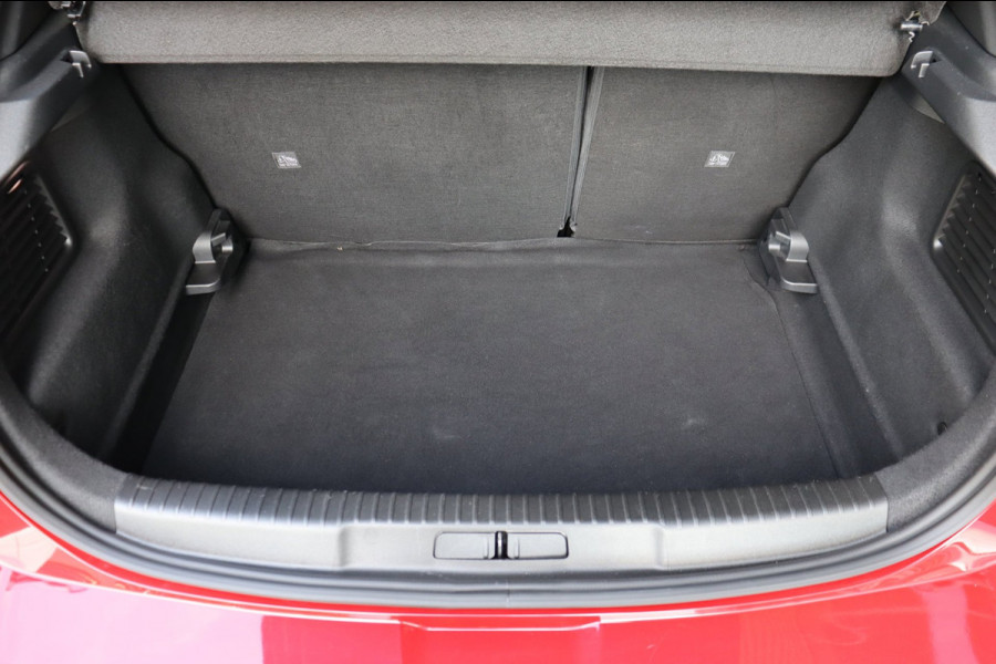 Opel Mokka 1.2 GS Line org.NL navigatie+driver pack