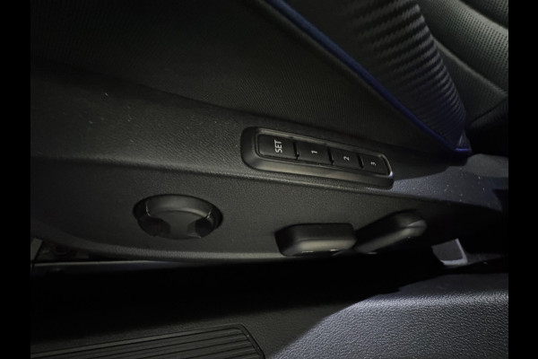 Volkswagen Golf 2.0 TSI 4Motion R DRIFT|Akra|Pano|HuD|H/K|Leer|